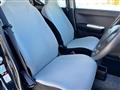 2015 Suzuki Alto