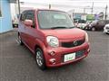 2011 Nissan Moco