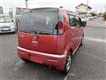 2011 Nissan Moco
