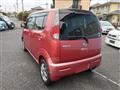 2011 Nissan Moco