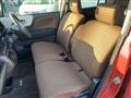 2011 Nissan Moco
