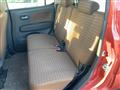 2011 Nissan Moco