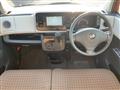 2011 Nissan Moco