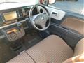 2011 Nissan Moco