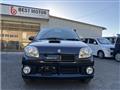 2009 Suzuki Kei