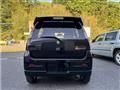 2009 Suzuki Kei
