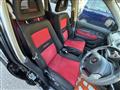 2009 Suzuki Kei