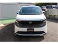 2026 Nissan Elgrand