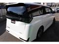 2026 Nissan Elgrand