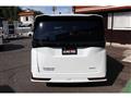 2026 Nissan Elgrand