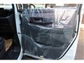 2026 Nissan Elgrand