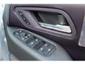 2026 Nissan Elgrand
