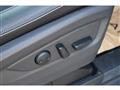 2026 Nissan Elgrand