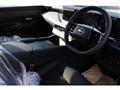 2026 Nissan Elgrand