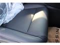 2026 Nissan Elgrand