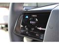 2026 Nissan Elgrand
