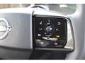 2026 Nissan Elgrand