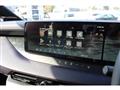 2026 Nissan Elgrand