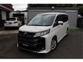 2026 Toyota Noah