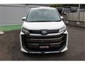 2026 Toyota Noah