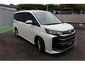 2026 Toyota Noah