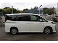 2026 Toyota Noah