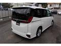 2026 Toyota Noah