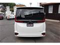 2026 Toyota Noah