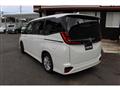 2026 Toyota Noah