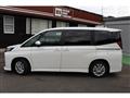 2026 Toyota Noah