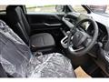 2026 Toyota Noah