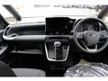 2026 Toyota Noah