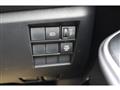 2026 Toyota Noah