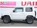 2026 Suzuki Jimny