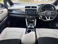 2019 Nissan Nissan Others