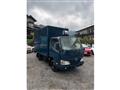 2015 Toyota Dyna Truck