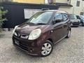 2008 Nissan Moco