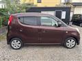 2008 Nissan Moco