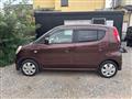 2008 Nissan Moco