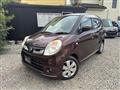 2008 Nissan Moco