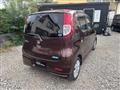 2008 Nissan Moco