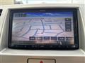 2008 Nissan Moco