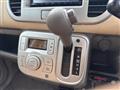 2008 Nissan Moco