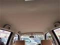 2008 Nissan Moco