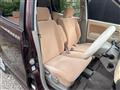 2008 Nissan Moco