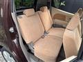 2008 Nissan Moco