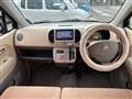 2008 Nissan Moco