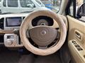 2008 Nissan Moco