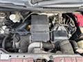 2008 Nissan Moco