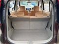 2008 Nissan Moco